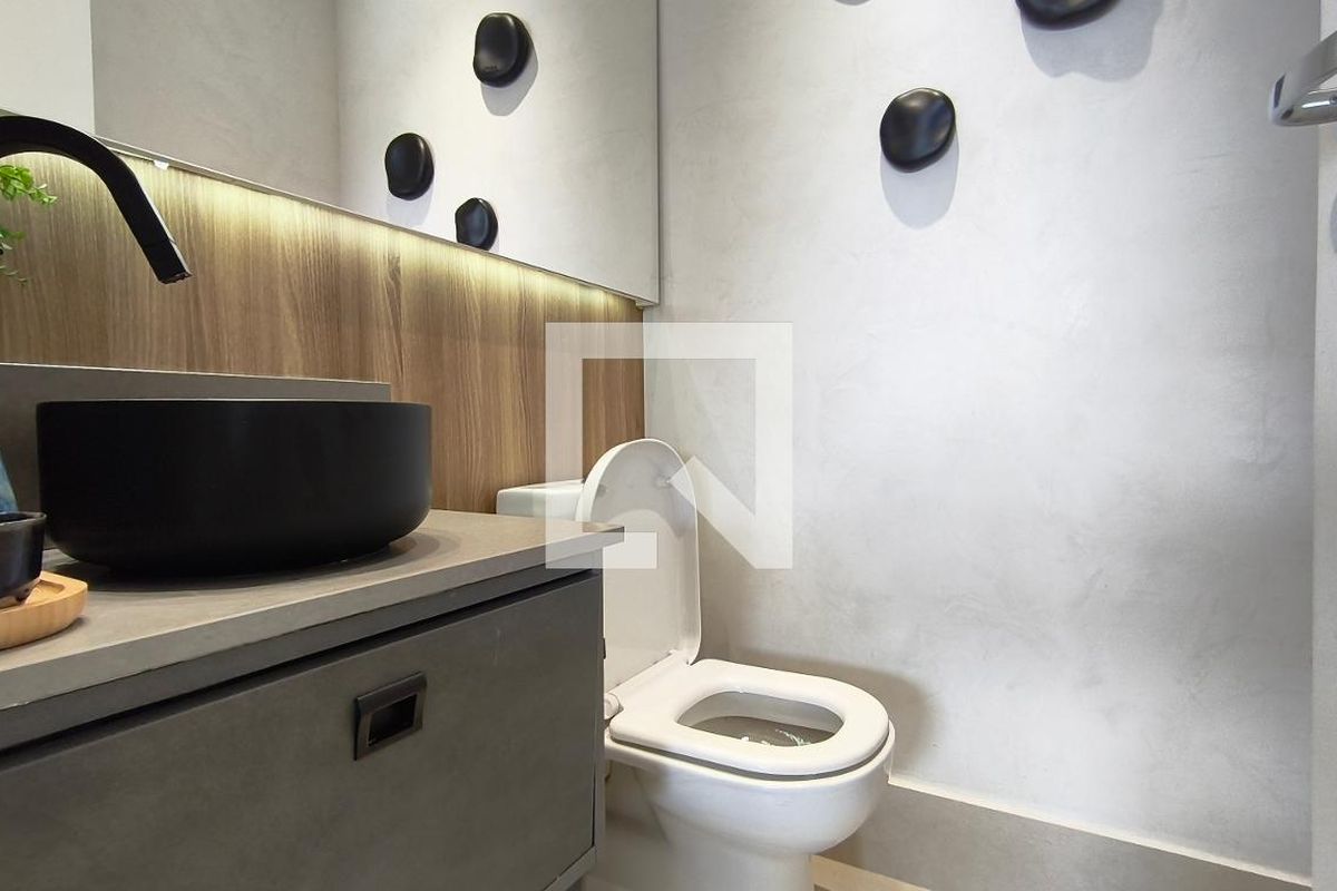 Apartamento, 2 quartos, 87 m² - Foto 19