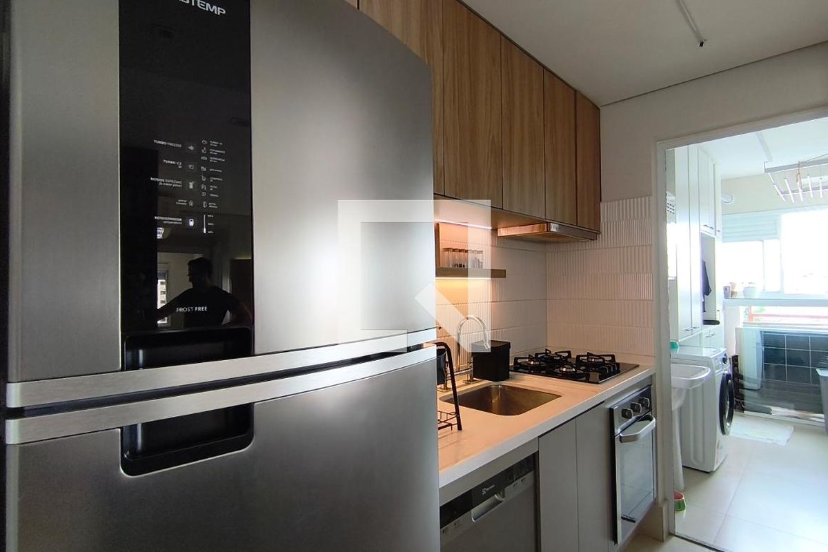 Apartamento, 2 quartos, 87 m² - Foto 48