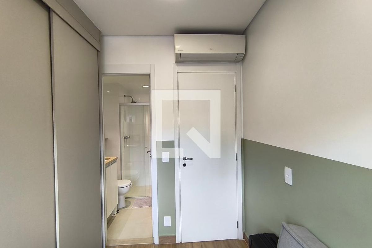 Apartamento, 2 quartos, 87 m² - Foto 27
