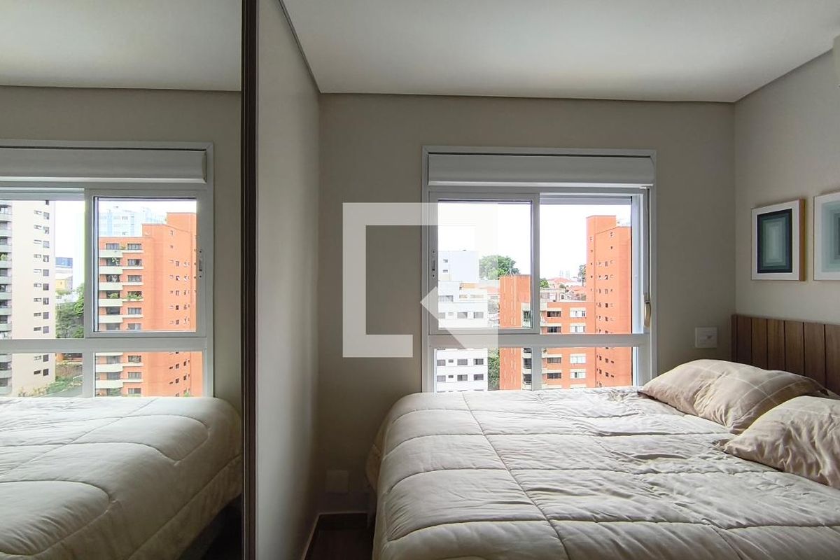 Apartamento, 2 quartos, 87 m² - Foto 34