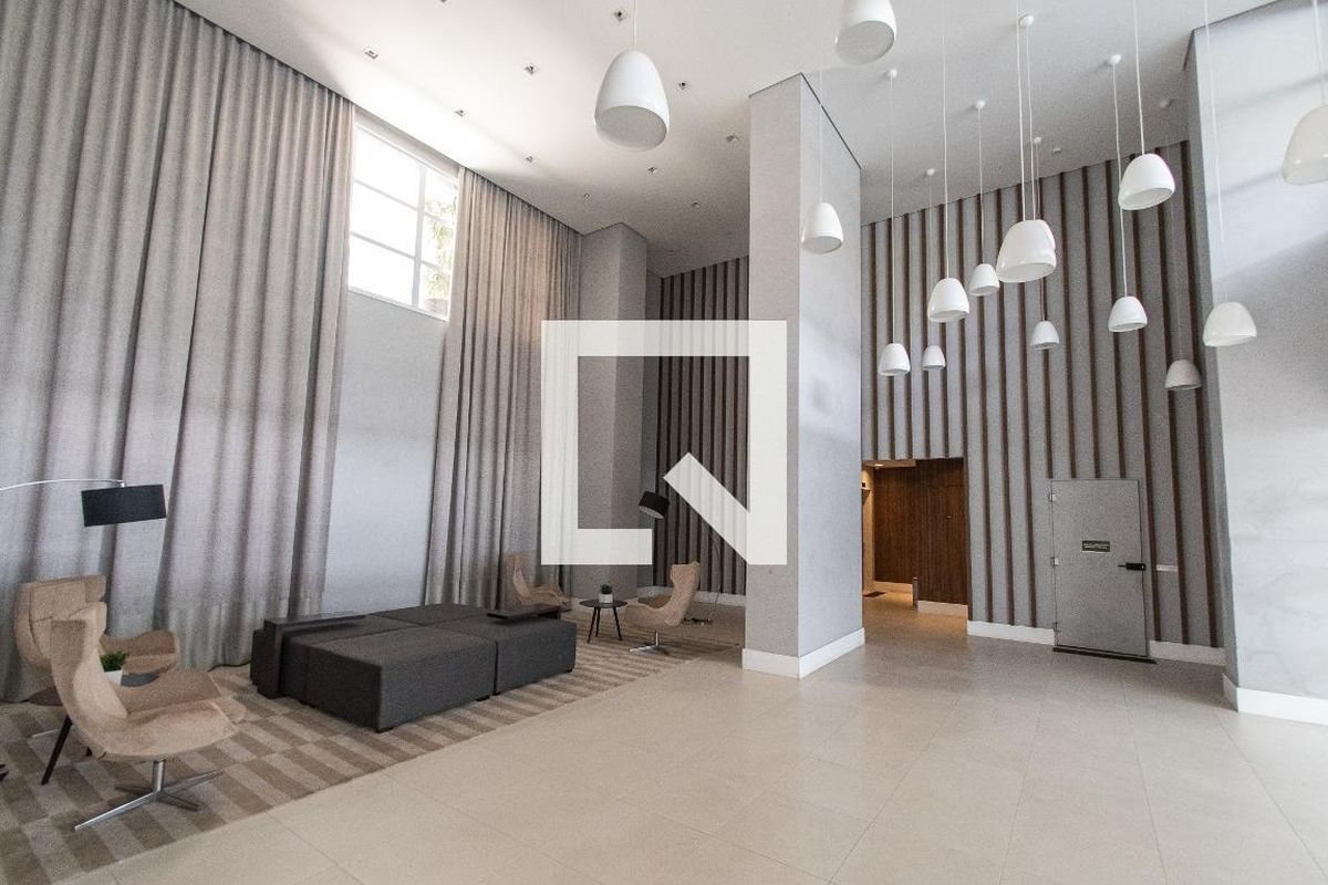 Apartamento, 2 quartos, 87 m² - Foto 85