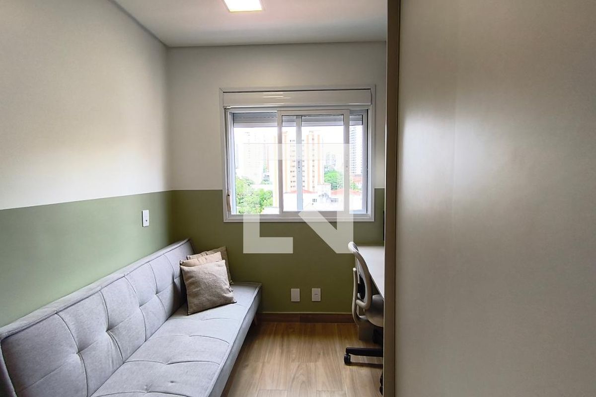 Apartamento, 2 quartos, 87 m² - Foto 25