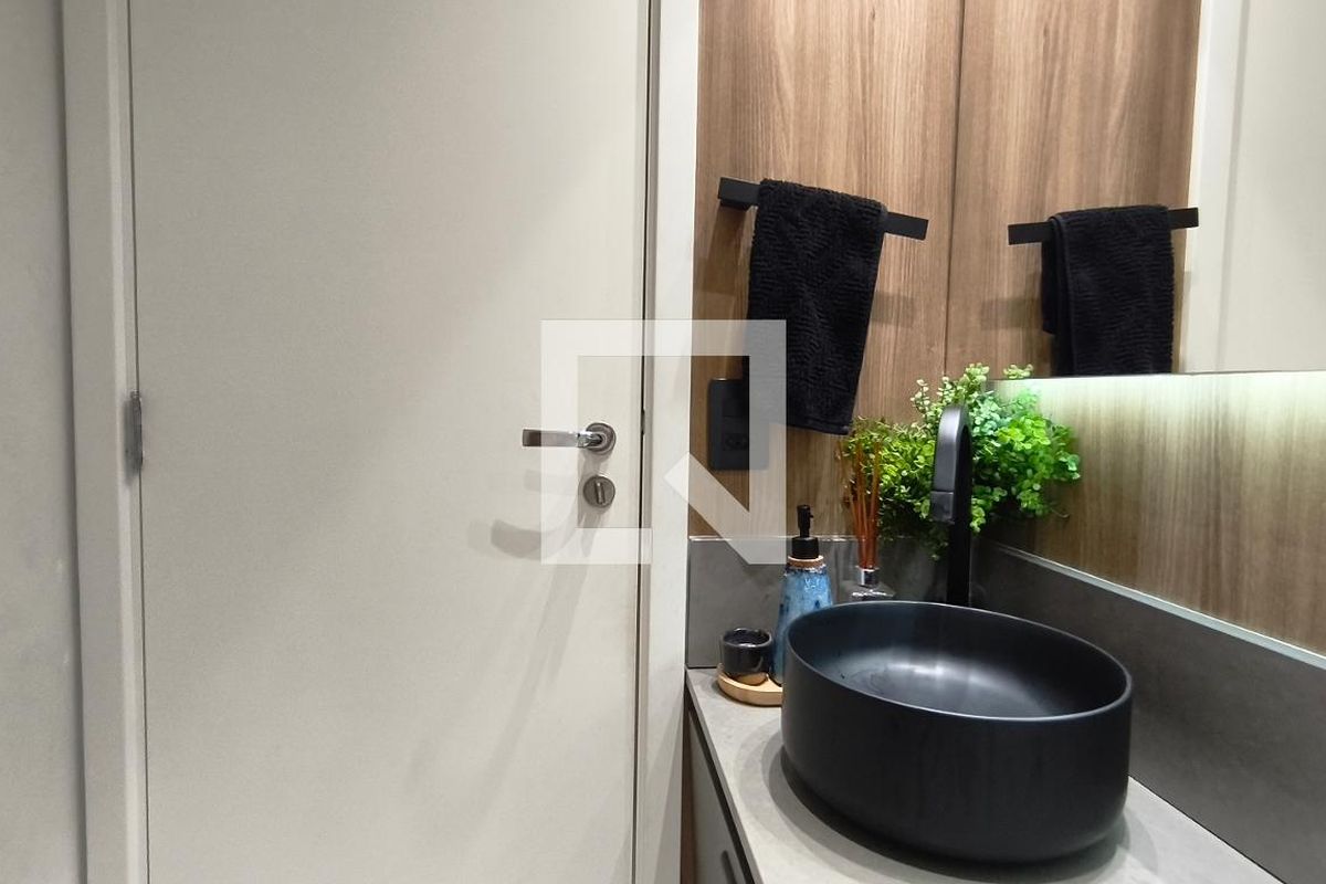 Apartamento, 2 quartos, 87 m² - Foto 23