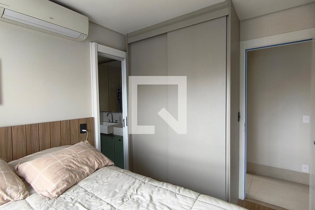 Apartamento, 2 quartos, 87 m² - Foto 37