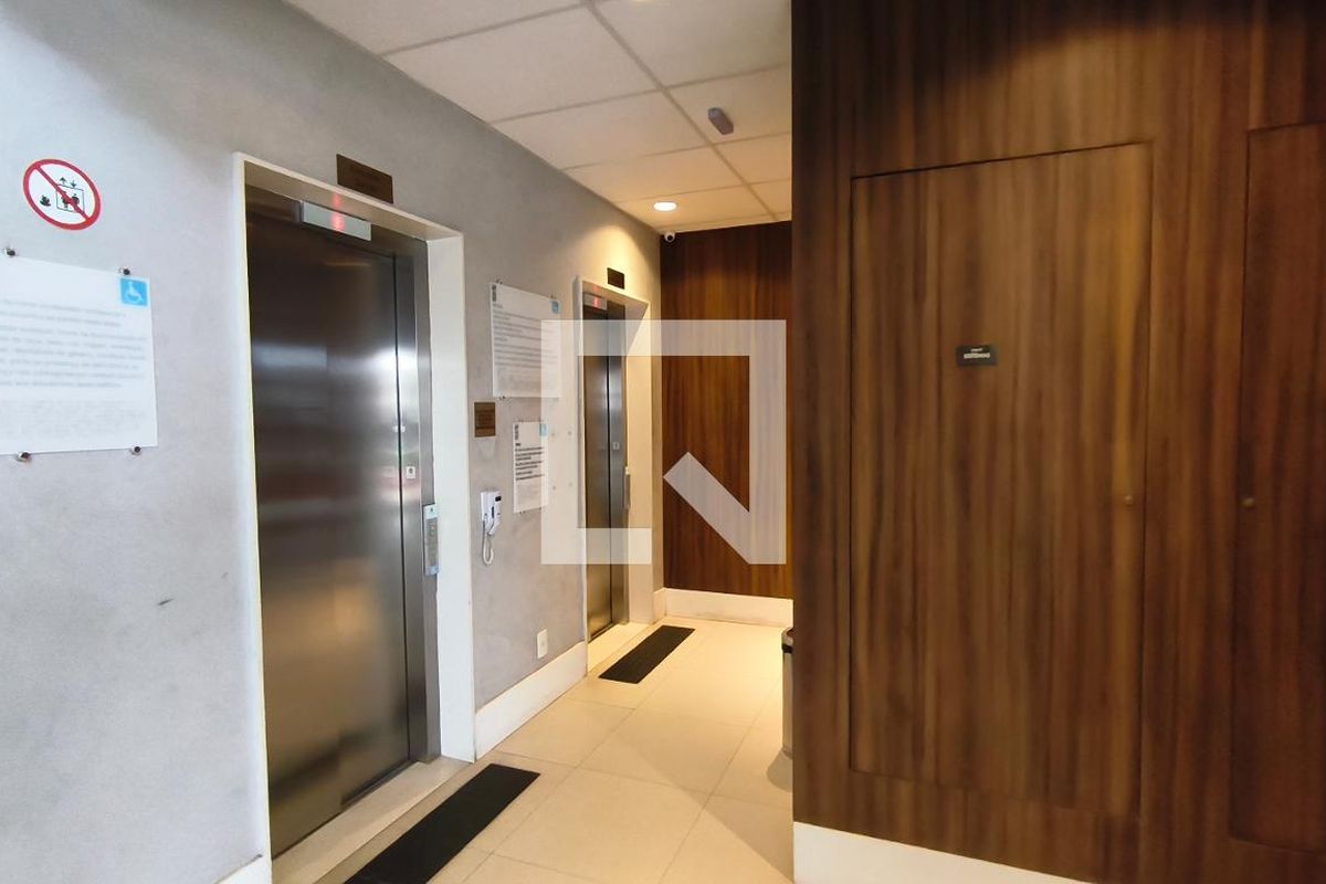 Apartamento, 2 quartos, 87 m² - Foto 58