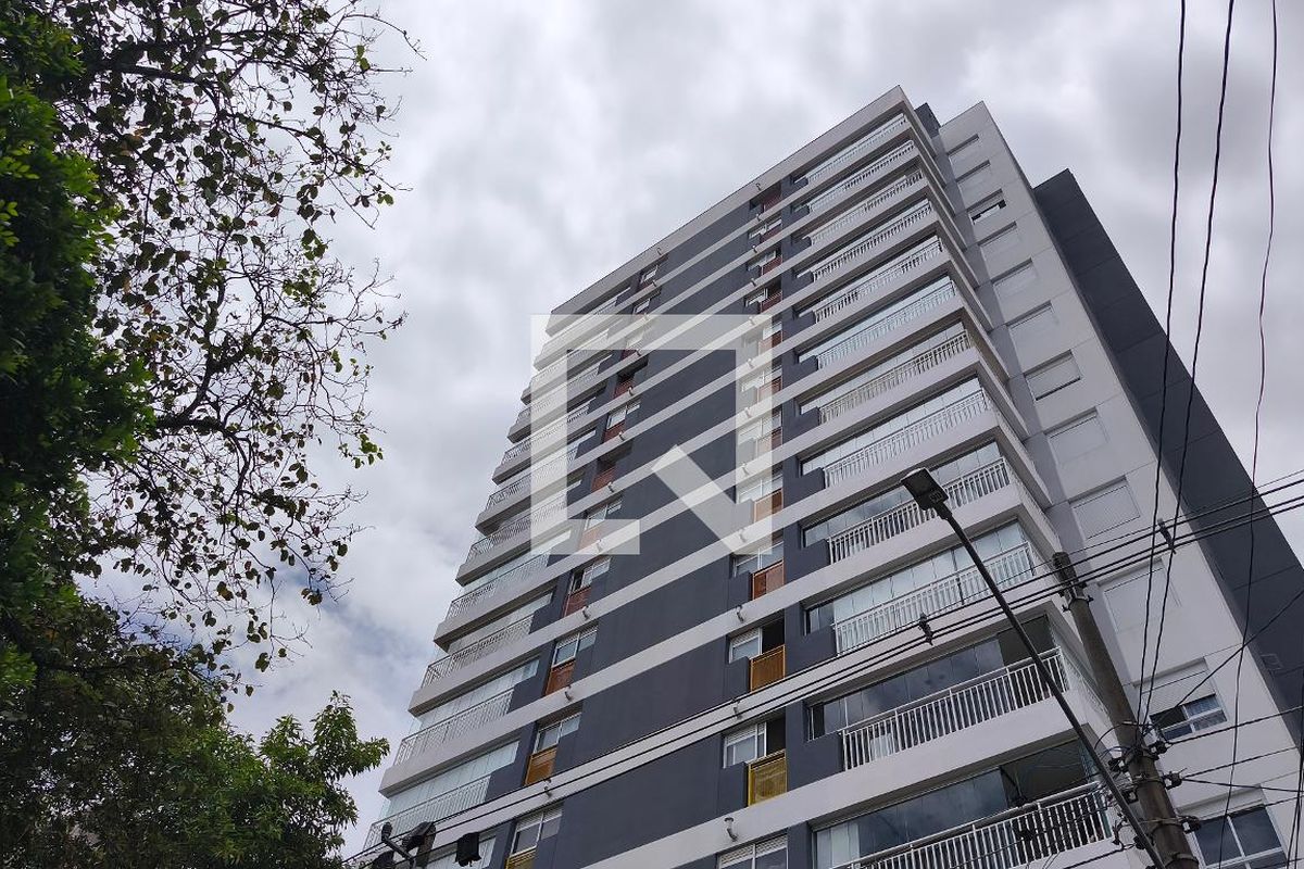 Apartamento, 2 quartos, 87 m² - Foto 87