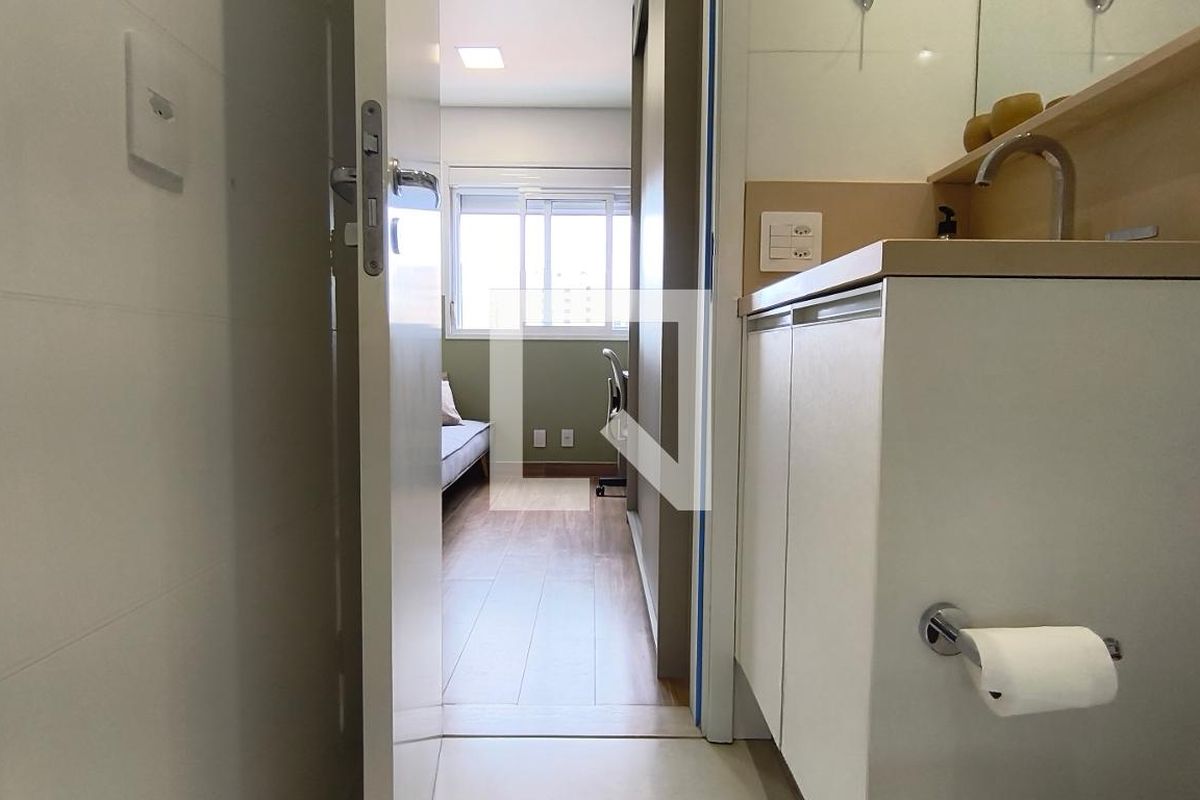Apartamento, 2 quartos, 87 m² - Foto 32