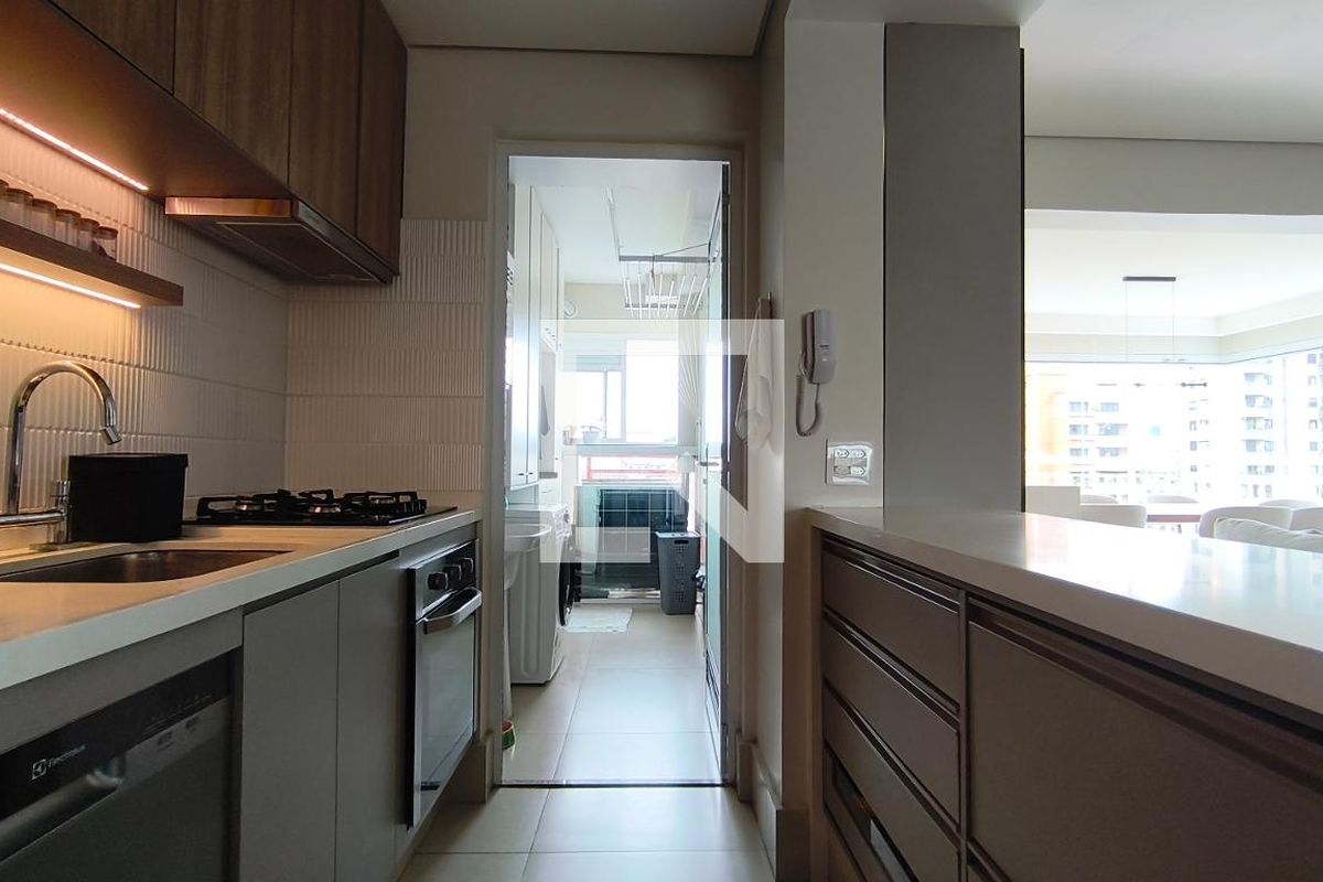 Apartamento, 2 quartos, 87 m² - Foto 49