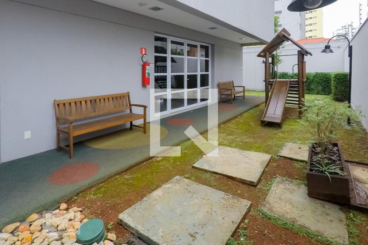 Apartamento, 2 quartos, 87 m² - Foto 62