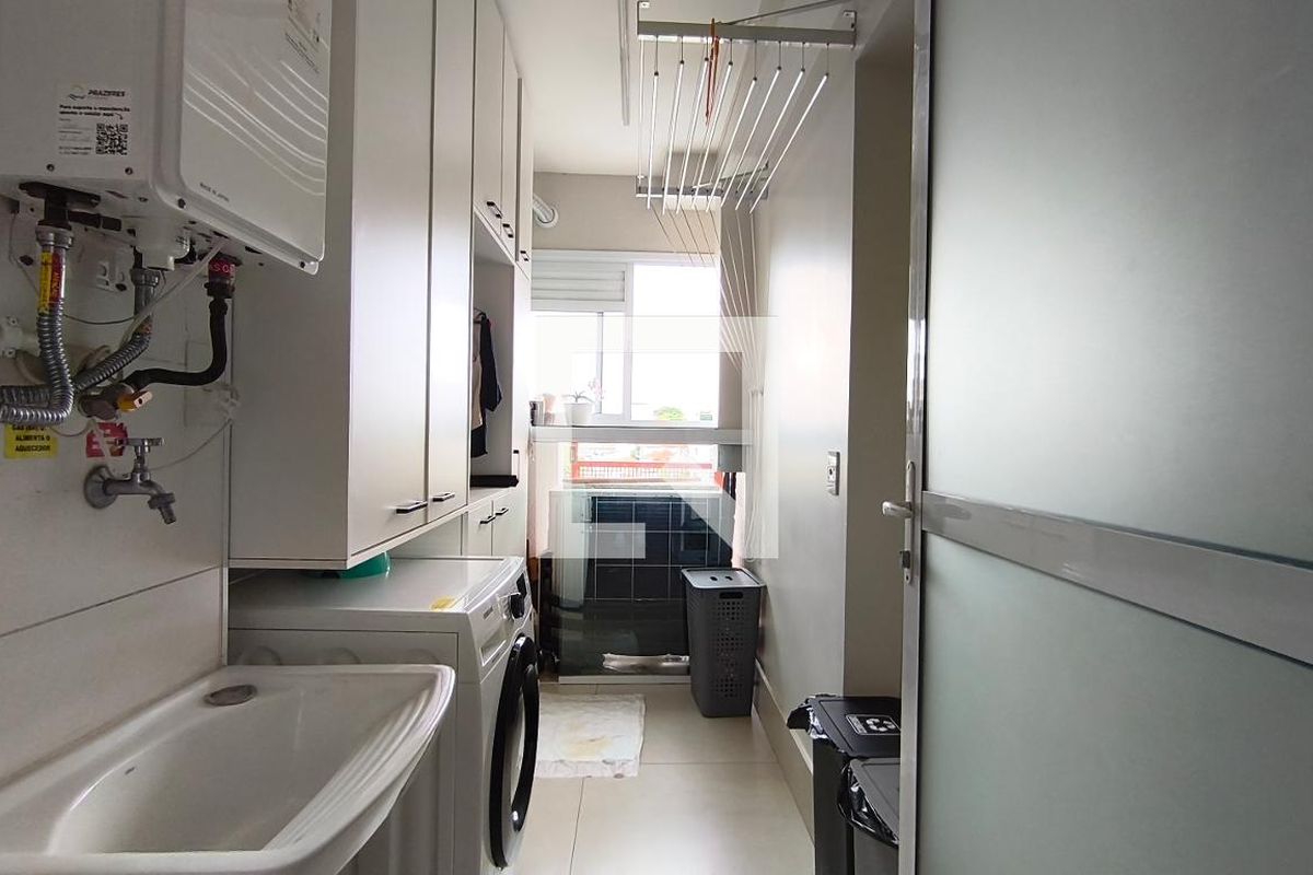 Apartamento, 2 quartos, 87 m² - Foto 52