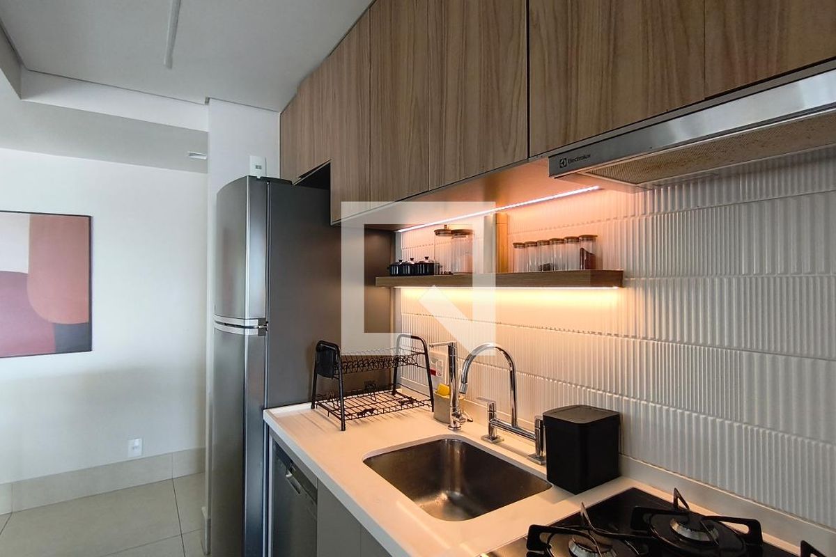 Apartamento, 2 quartos, 87 m² - Foto 51