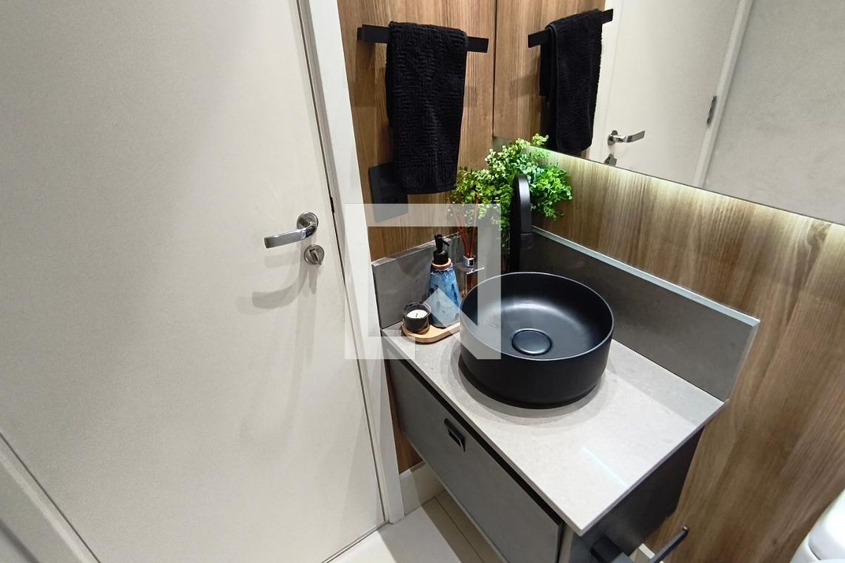 Apartamento, 2 quartos, 87 m² - Foto 21