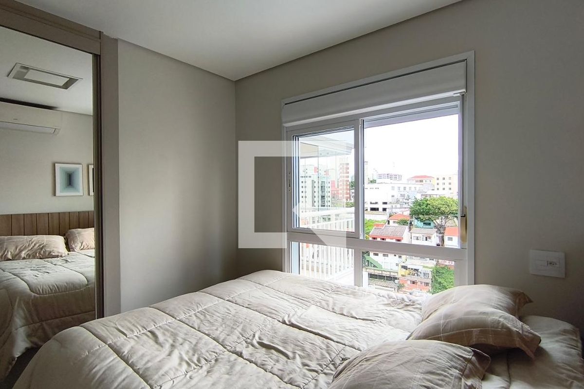 Apartamento, 2 quartos, 87 m² - Foto 39