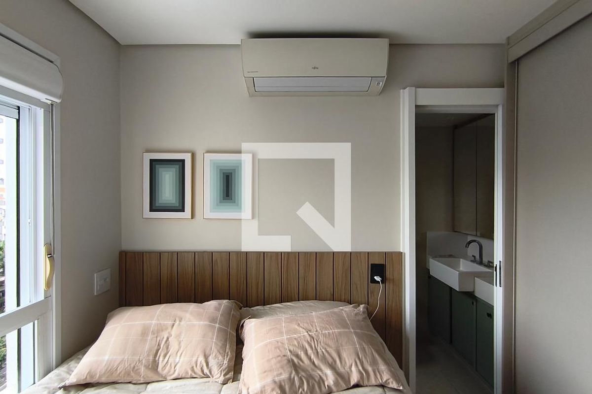 Apartamento, 2 quartos, 87 m² - Foto 36