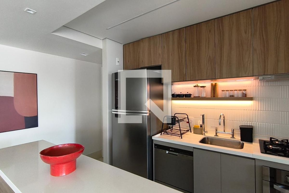 Apartamento, 2 quartos, 87 m² - Foto 46