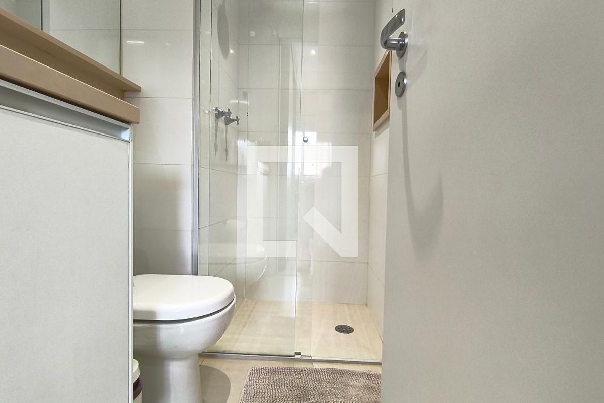 Apartamento, 2 quartos, 87 m² - Foto 29