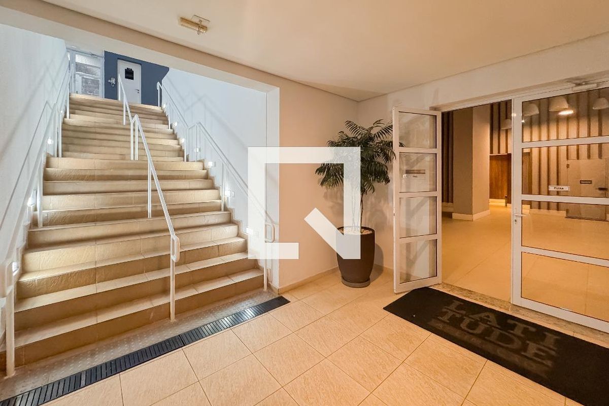 Apartamento, 2 quartos, 87 m² - Foto 86