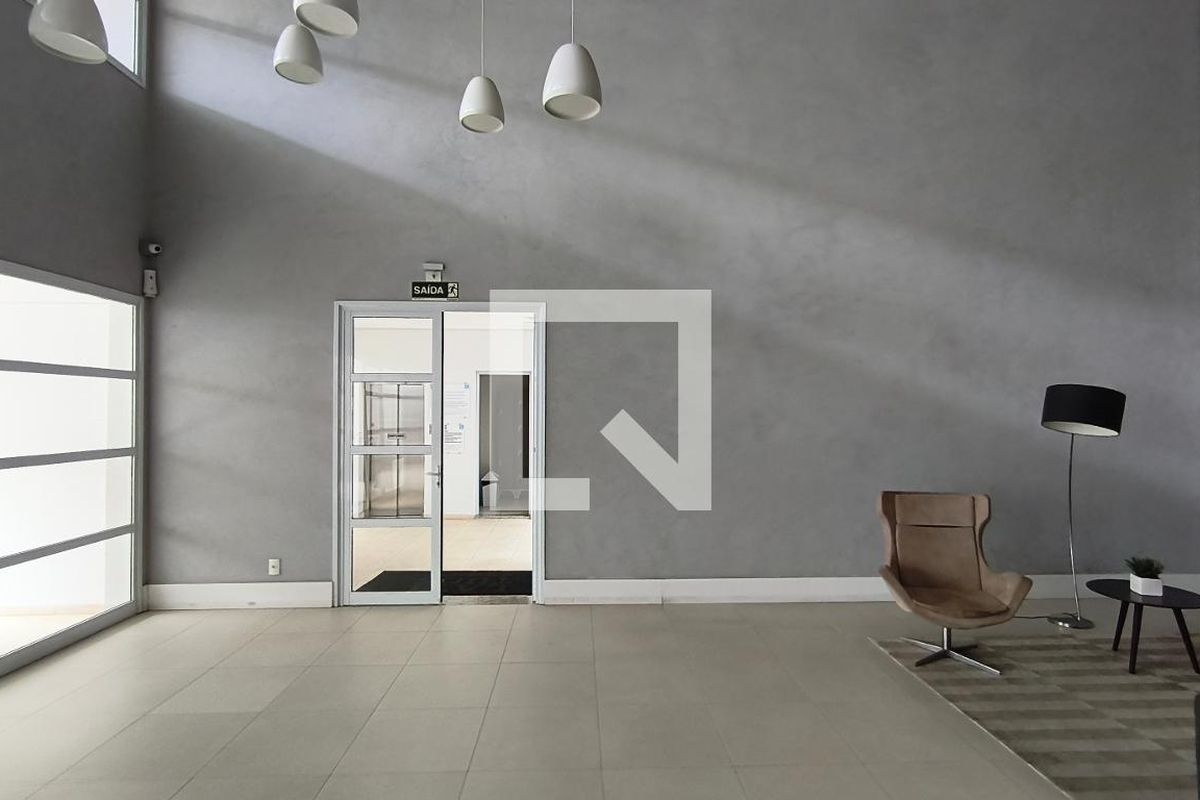 Apartamento, 2 quartos, 87 m² - Foto 60