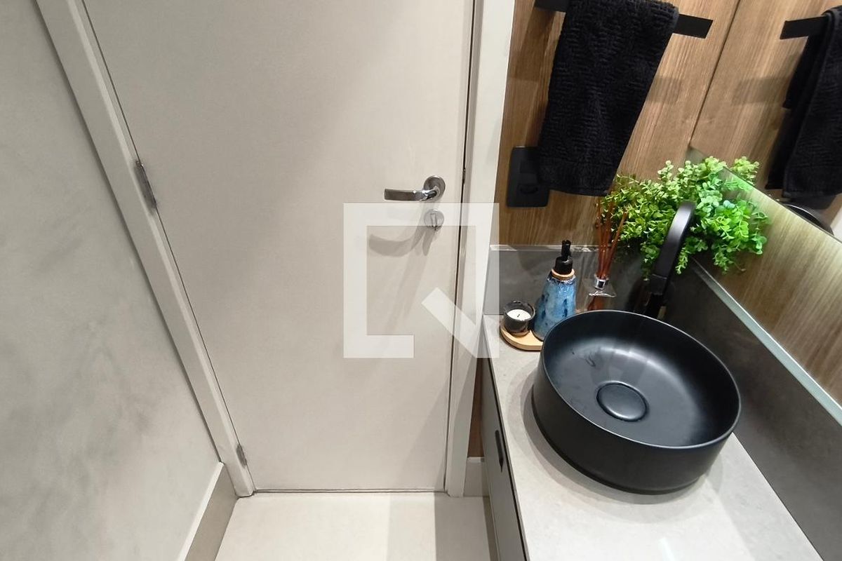 Apartamento, 2 quartos, 87 m² - Foto 22