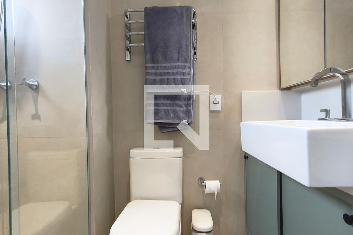 Apartamento, 2 quartos, 87 m² - Foto 40