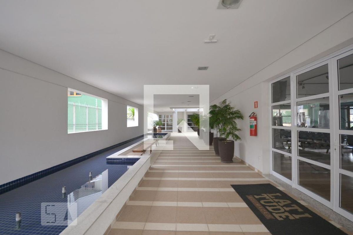 Apartamento, 2 quartos, 87 m² - Foto 81