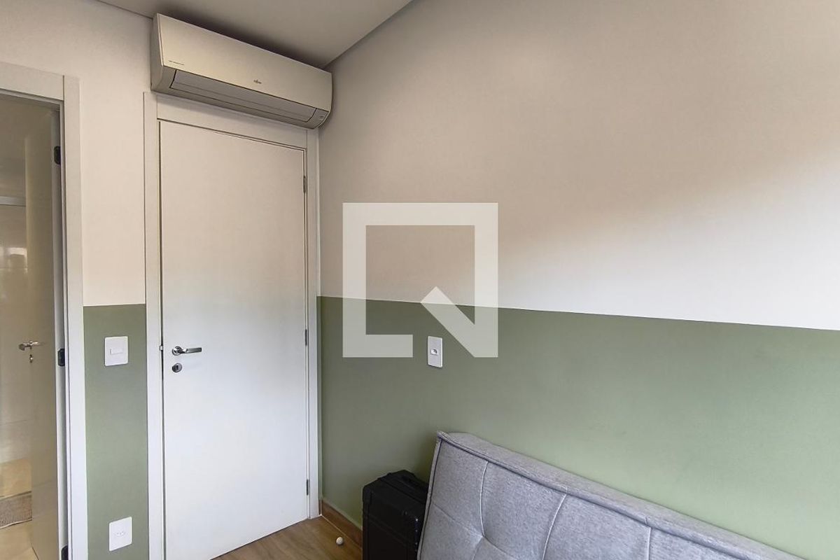 Apartamento, 2 quartos, 87 m² - Foto 28