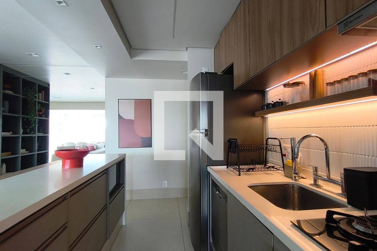 Apartamento, 2 quartos, 87 m² - Foto 50