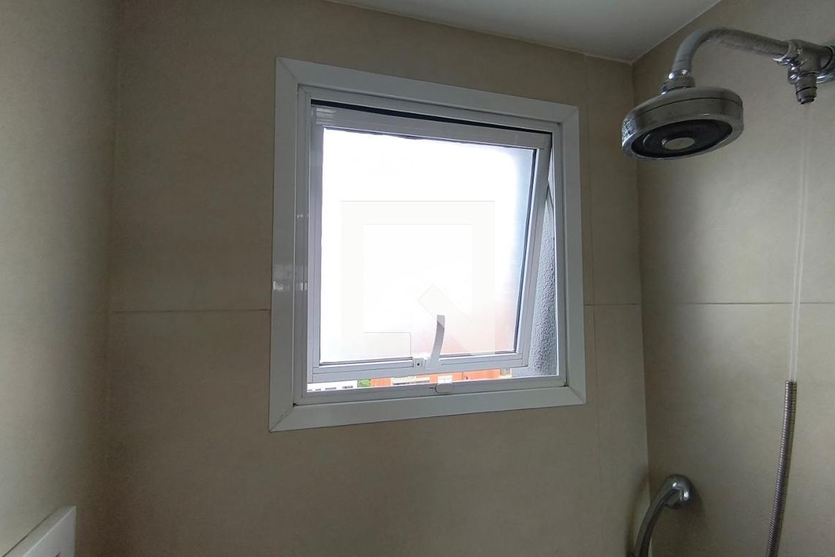 Apartamento, 2 quartos, 87 m² - Foto 44