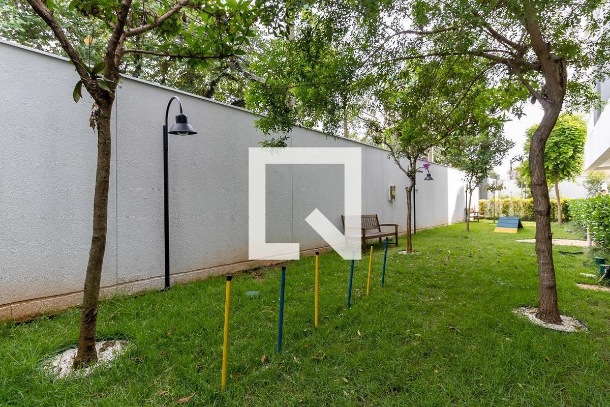 Apartamento, 2 quartos, 87 m² - Foto 65