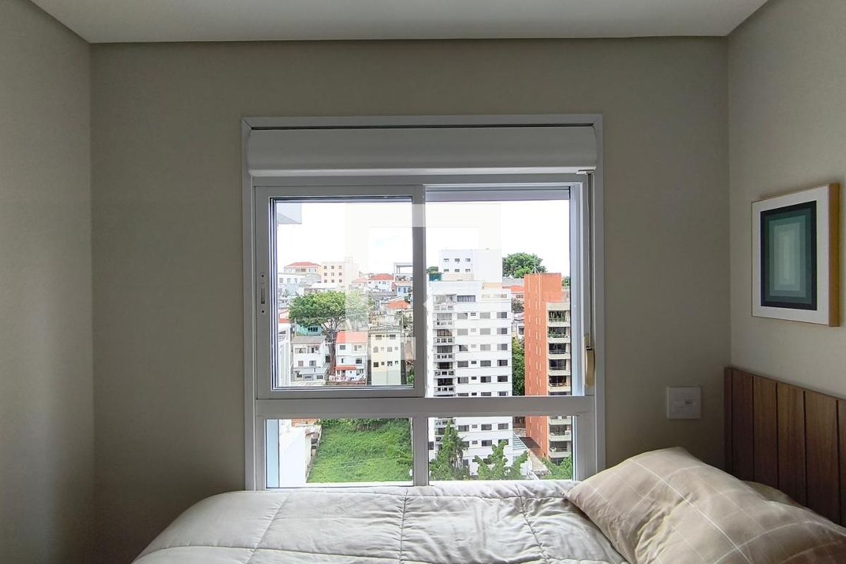 Apartamento, 2 quartos, 87 m² - Foto 38