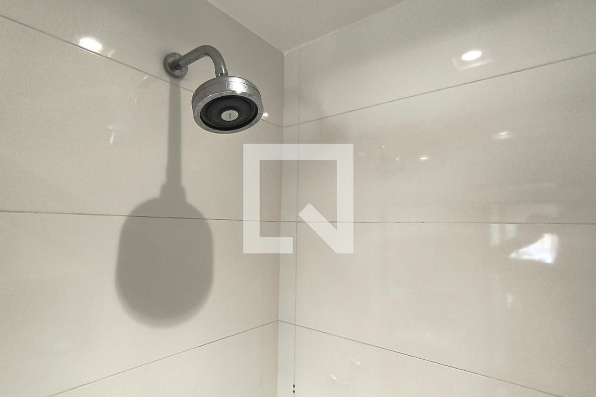 Apartamento, 2 quartos, 87 m² - Foto 33