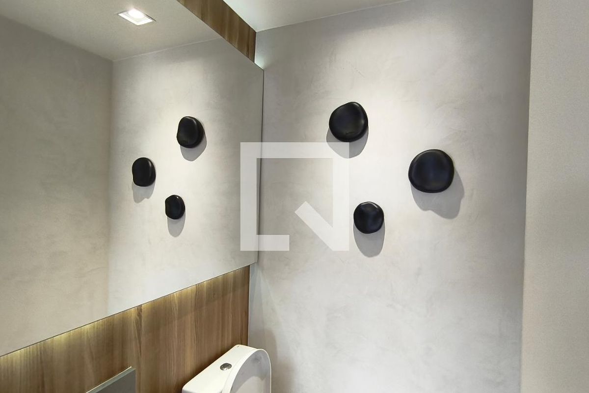 Apartamento, 2 quartos, 87 m² - Foto 20