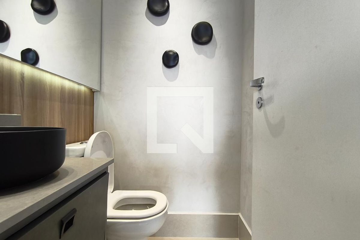 Apartamento, 2 quartos, 87 m² - Foto 18