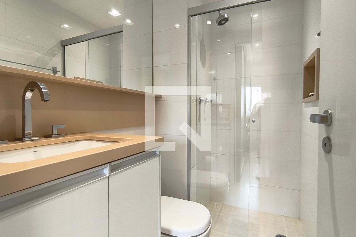 Apartamento, 2 quartos, 87 m² - Foto 30