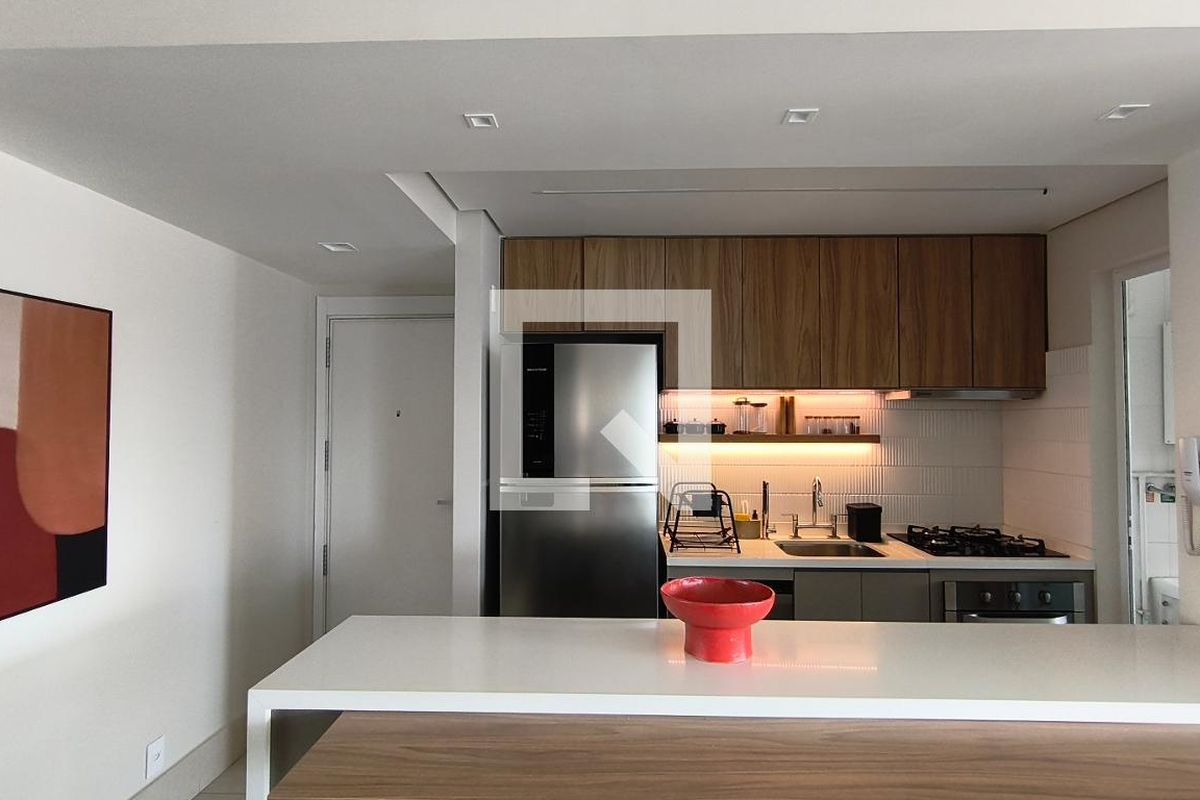 Apartamento, 2 quartos, 87 m² - Foto 45