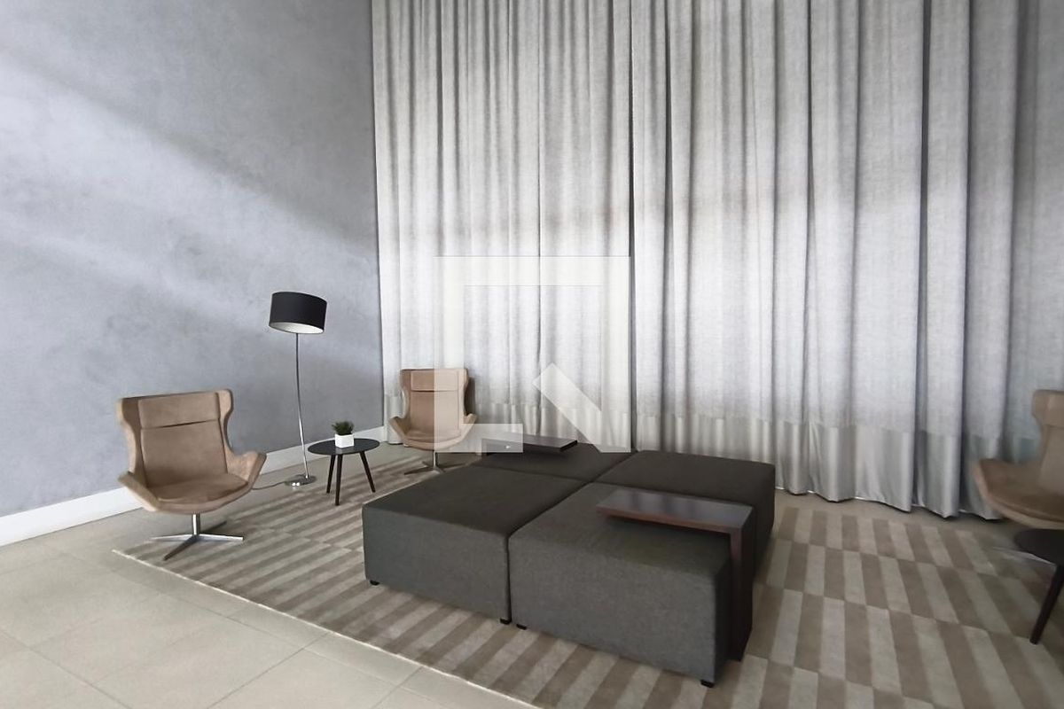 Apartamento, 2 quartos, 87 m² - Foto 59
