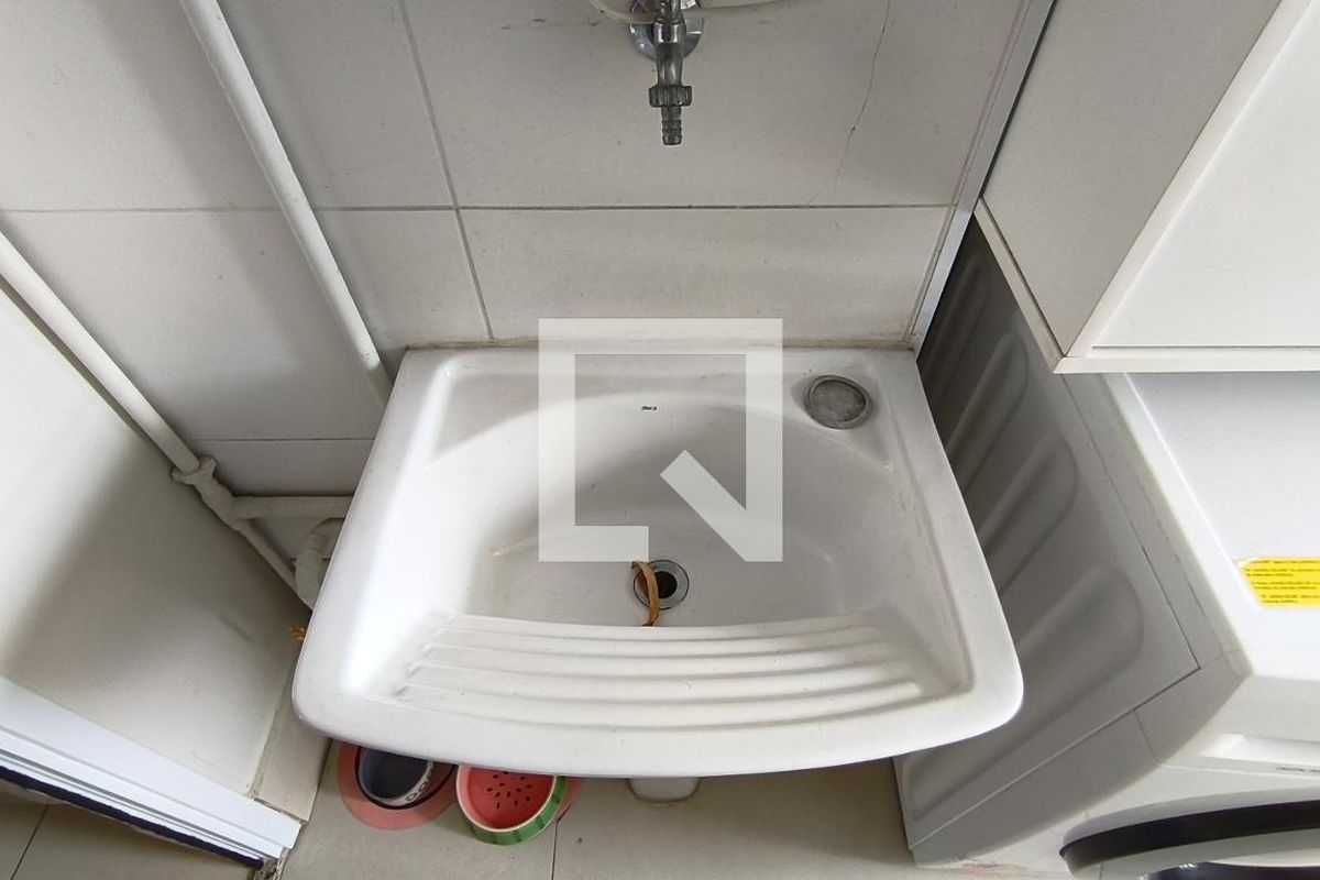 Apartamento, 2 quartos, 87 m² - Foto 57