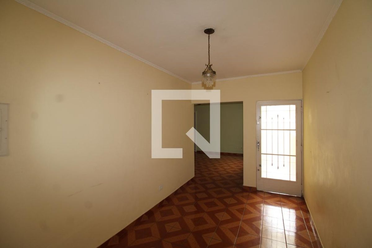 Casa, 3 quartos, 150 m² - Foto 2