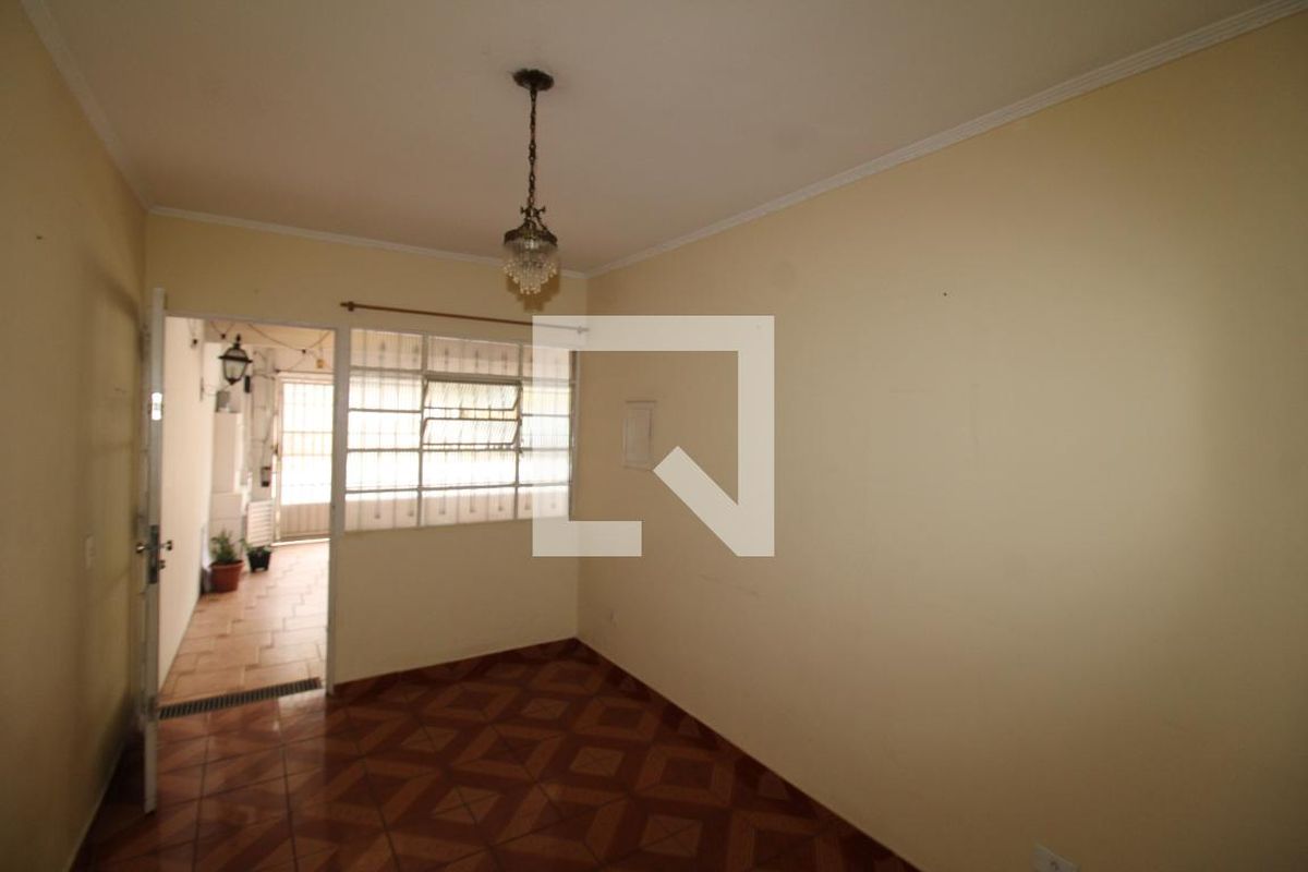Casa, 3 quartos, 150 m² - Foto 13