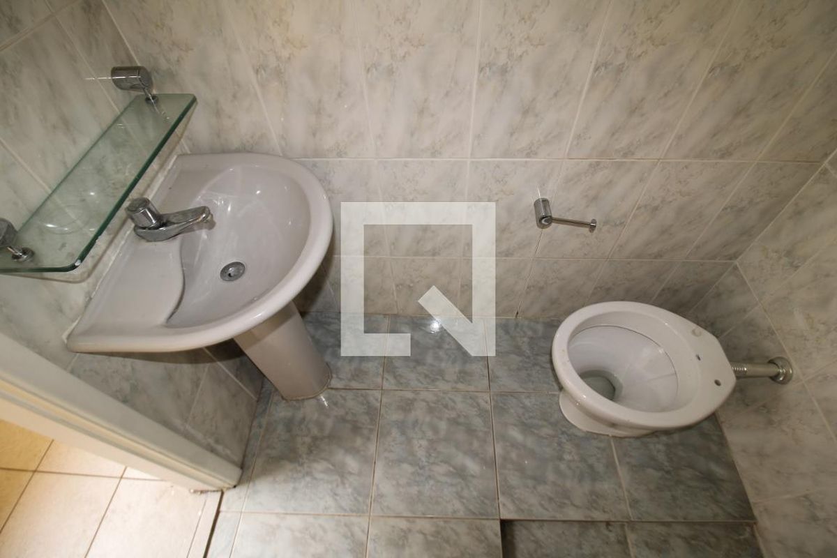 Casa, 3 quartos, 150 m² - Foto 83