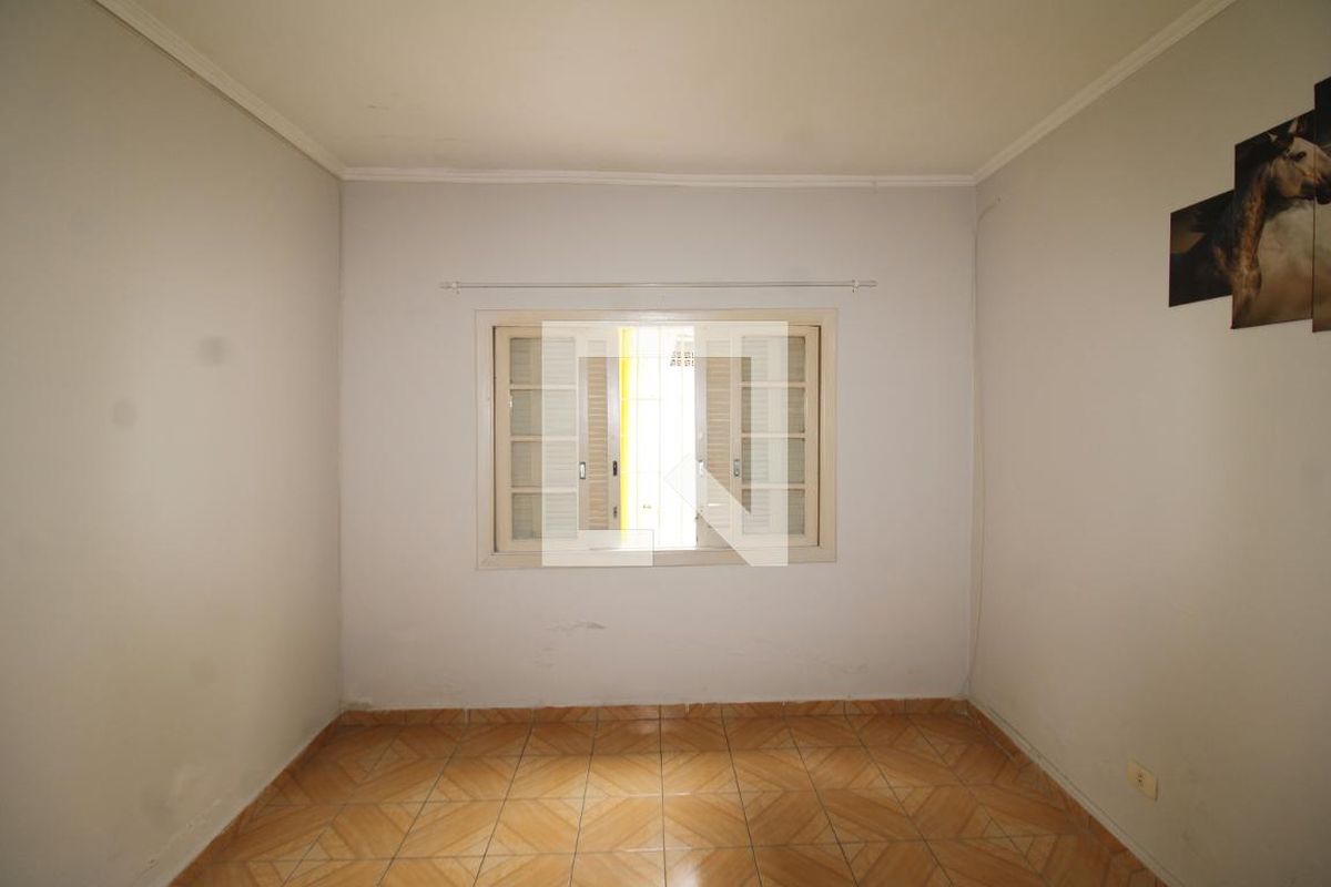 Casa, 3 quartos, 150 m² - Foto 27