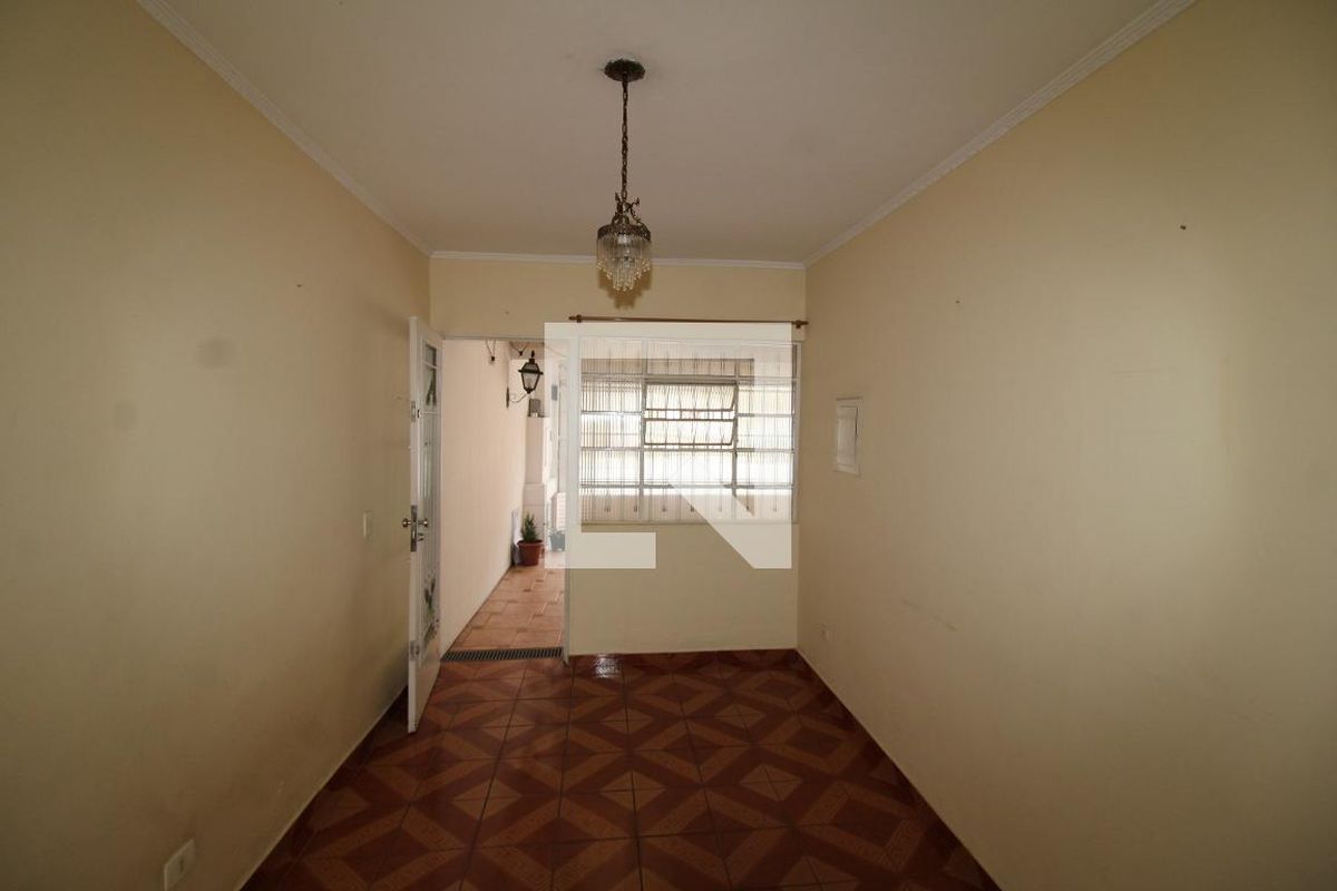 Casa, 3 quartos, 150 m² - Foto 5