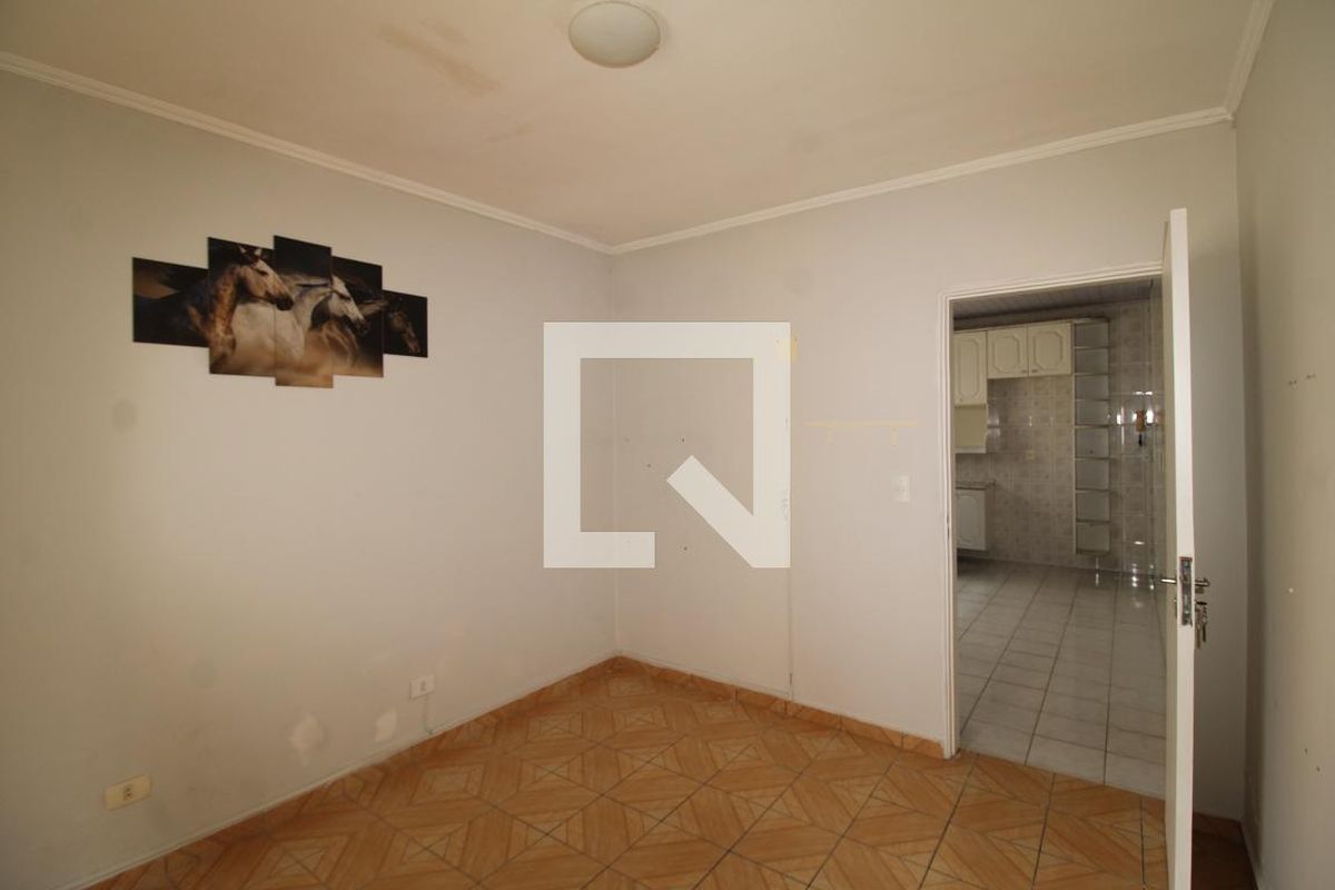 Casa, 3 quartos, 150 m² - Foto 29
