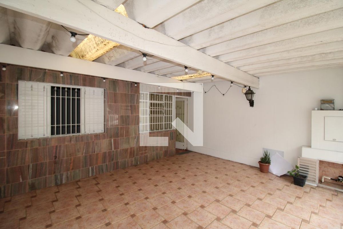 Casa, 3 quartos, 150 m² - Foto 96
