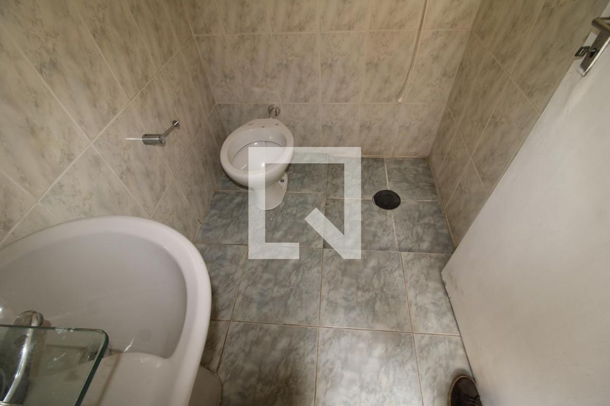 Casa, 3 quartos, 150 m² - Foto 89