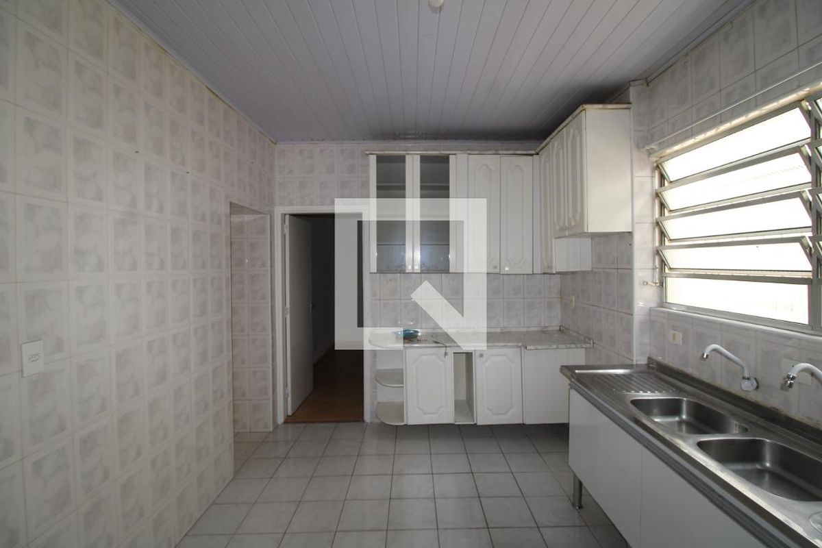 Casa, 3 quartos, 150 m² - Foto 49