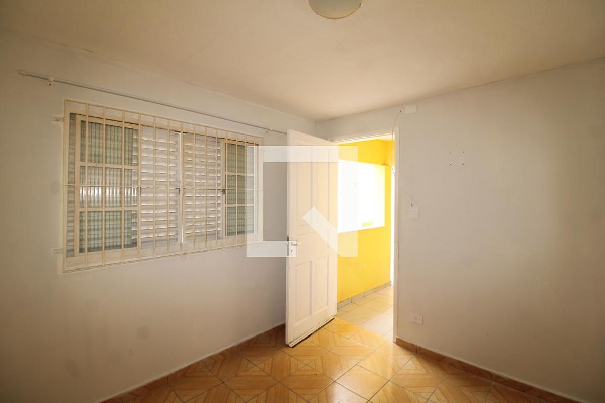 Casa, 3 quartos, 150 m² - Foto 79