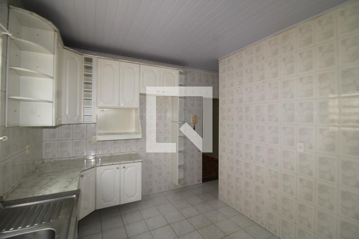 Casa, 3 quartos, 150 m² - Foto 51