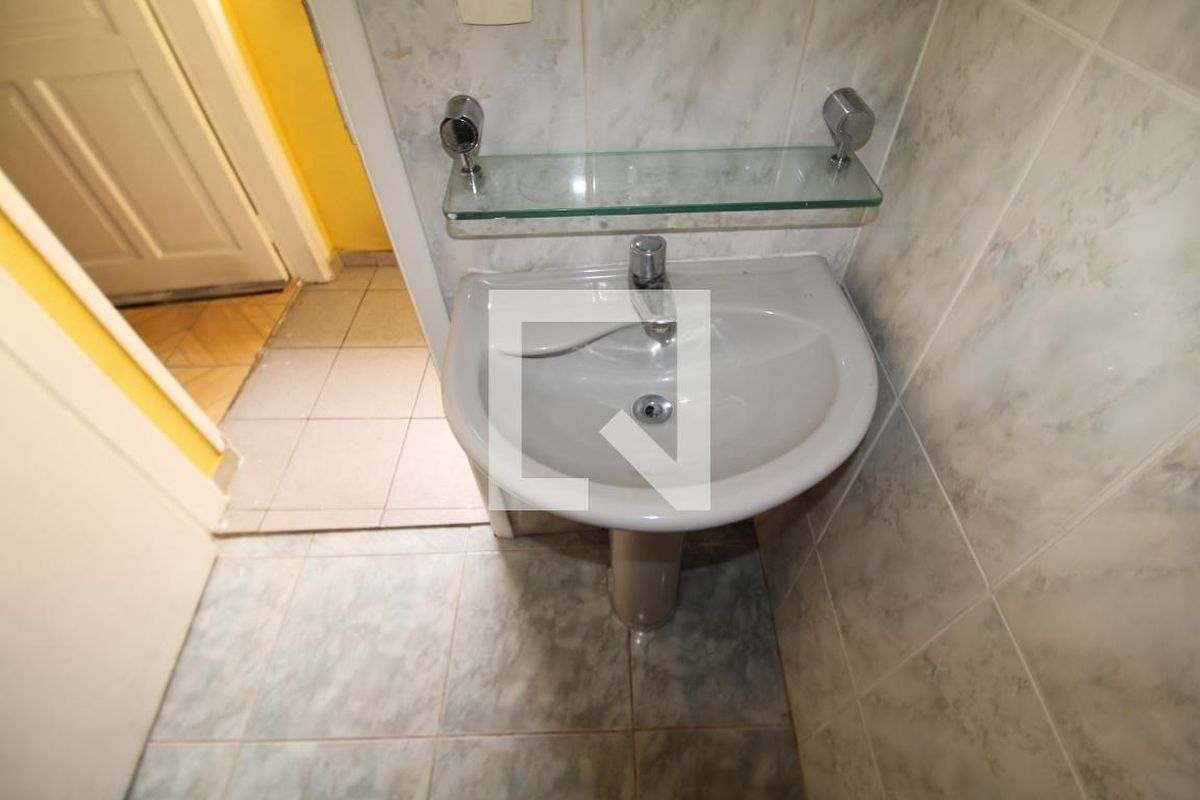 Casa, 3 quartos, 150 m² - Foto 85
