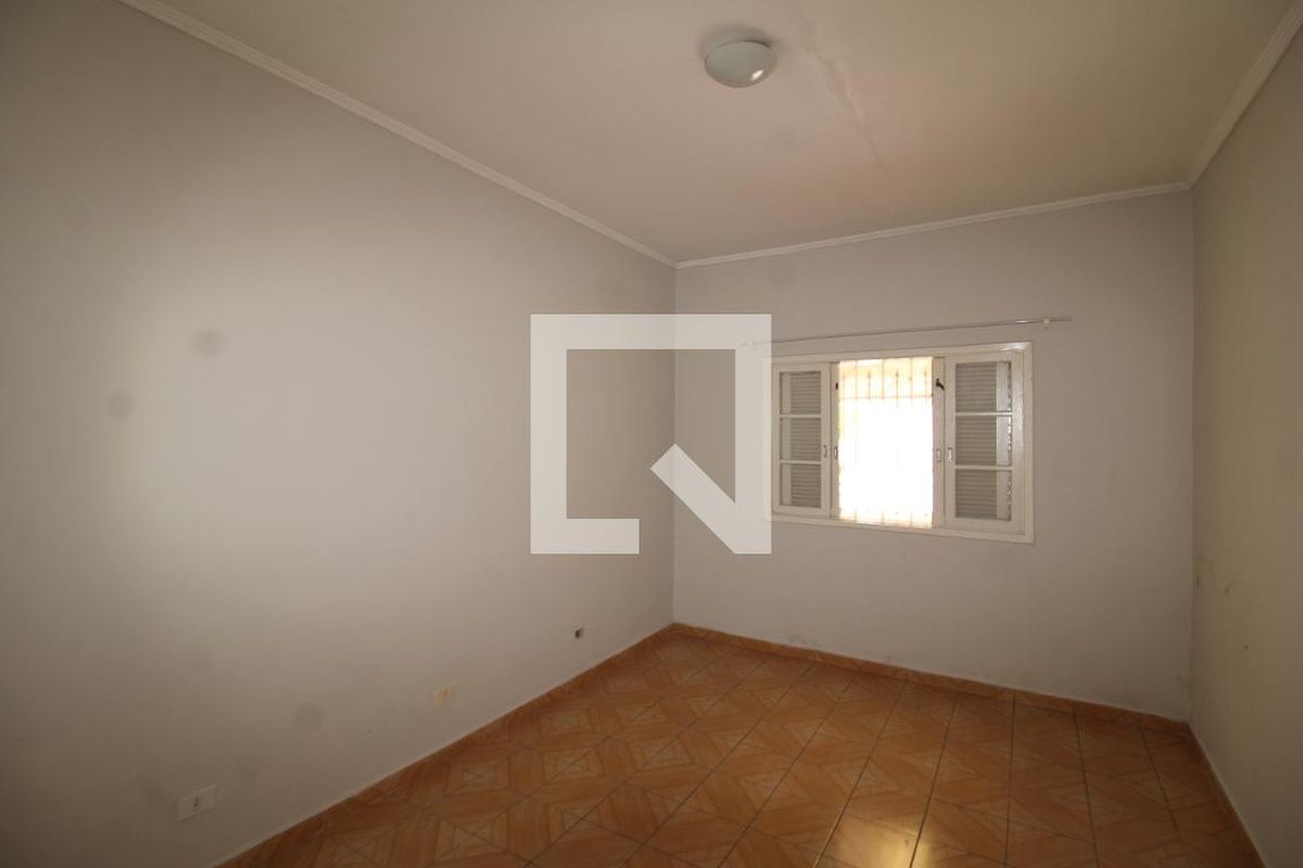 Casa, 3 quartos, 150 m² - Foto 31
